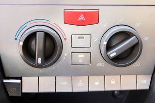 Lancia Ypsilon 2009 1.4 Α/C,EΛΛΗΝΙΚΟ++-thumb-37