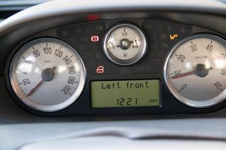 Lancia Ypsilon 2009 1.4 Α/C,EΛΛΗΝΙΚΟ++-thumb-33