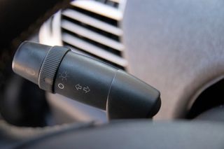 Lancia Ypsilon 2009 1.4 Α/C,EΛΛΗΝΙΚΟ++-thumb-9
