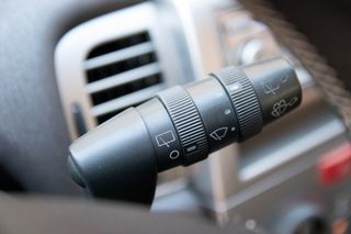 Lancia Ypsilon 2009 1.4 Α/C,EΛΛΗΝΙΚΟ++-thumb-10