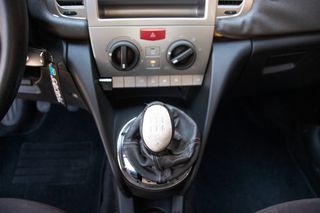 Lancia Ypsilon 2009 1.4 Α/C,EΛΛΗΝΙΚΟ++-thumb-38