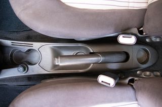 Lancia Ypsilon 2009 1.4 Α/C,EΛΛΗΝΙΚΟ++-thumb-39