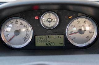 Lancia Ypsilon 2009 1.4 Α/C,EΛΛΗΝΙΚΟ++-thumb-11