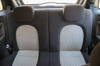 Lancia Ypsilon 2009 1.4 Α/C,EΛΛΗΝΙΚΟ++-thumb-14