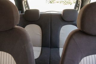 Lancia Ypsilon 2009 1.4 Α/C,EΛΛΗΝΙΚΟ++-thumb-27