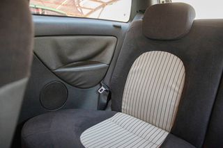 Lancia Ypsilon 2009 1.4 Α/C,EΛΛΗΝΙΚΟ++-thumb-29
