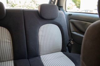 Lancia Ypsilon 2009 1.4 Α/C,EΛΛΗΝΙΚΟ++-thumb-28