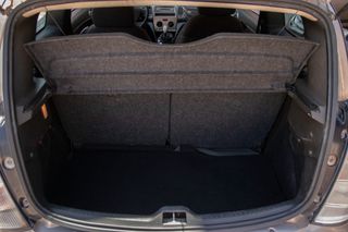 Lancia Ypsilon 2009 1.4 Α/C,EΛΛΗΝΙΚΟ++-thumb-40