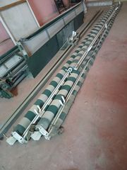 Τέντες 6.50mX4.20M-thumb-3