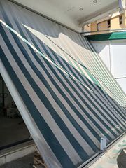 Τέντες 6.50mX4.20M-thumb-4