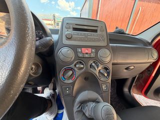 Fiat Panda 2007 1.2 8V CLASSIC 4X4 GTOUSIS CARS-thumb-12