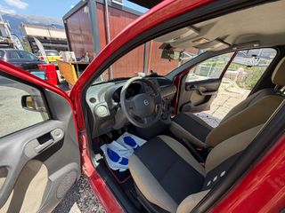 Fiat Panda 2007 1.2 8V CLASSIC 4X4 GTOUSIS CARS-thumb-9