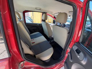 Fiat Panda 2007 1.2 8V CLASSIC 4X4 GTOUSIS CARS-thumb-15