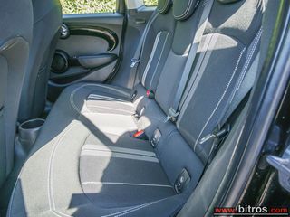 Mini Cooper S 2020 2.0  192hp (facelift 21') 105e Τ.Κ!-thumb-5