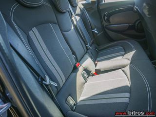 Mini Cooper S 2020 2.0  192hp (facelift 21') 105e Τ.Κ!-thumb-6