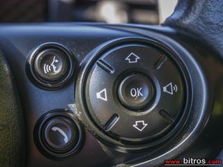 Mini Cooper S 2020 2.0  192hp (facelift 21') 105e Τ.Κ!-thumb-16