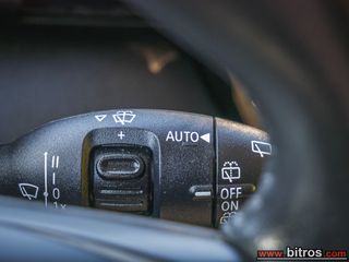 Mini Cooper S 2020 2.0  192hp (facelift 21') 105e Τ.Κ!-thumb-17