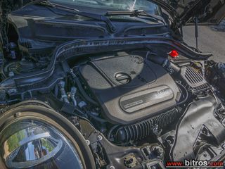Mini Cooper S 2020 2.0  192hp (facelift 21') 105e Τ.Κ!-thumb-22