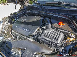 Mini Cooper S 2020 2.0  192hp (facelift 21') 105e Τ.Κ!-thumb-24