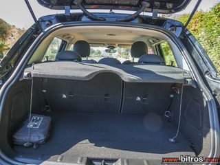 Mini Cooper S 2020 2.0  192hp (facelift 21') 105e Τ.Κ!-thumb-25