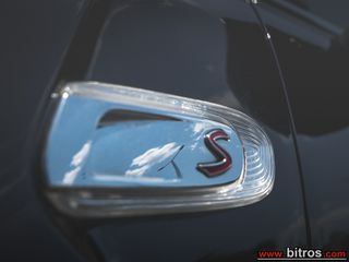 Mini Cooper S 2020 2.0  192hp (facelift 21') 105e Τ.Κ!-thumb-26