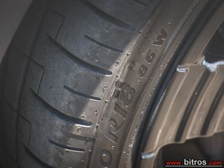 Mini Cooper S 2020 2.0  192hp (facelift 21') 105e Τ.Κ!-thumb-27