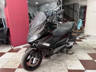 Gilera Nexus 250 2006 ( ΓΡΑΜΜΑΤΙΑ ΜΕΤΑΞΥ ΜΑΣ  )-thumb-1
