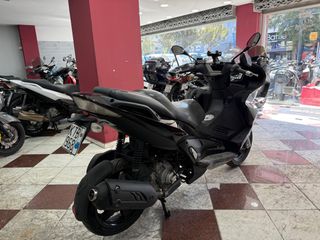 Gilera Nexus 250 2006 ( ΓΡΑΜΜΑΤΙΑ ΜΕΤΑΞΥ ΜΑΣ  )-thumb-3