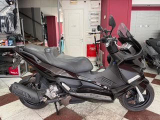 Gilera Nexus 250 2006 ( ΓΡΑΜΜΑΤΙΑ ΜΕΤΑΞΥ ΜΑΣ  )-thumb-4