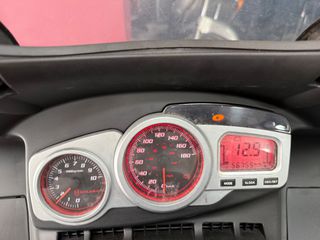 Gilera Nexus 250 2006 ( ΓΡΑΜΜΑΤΙΑ ΜΕΤΑΞΥ ΜΑΣ  )-thumb-6