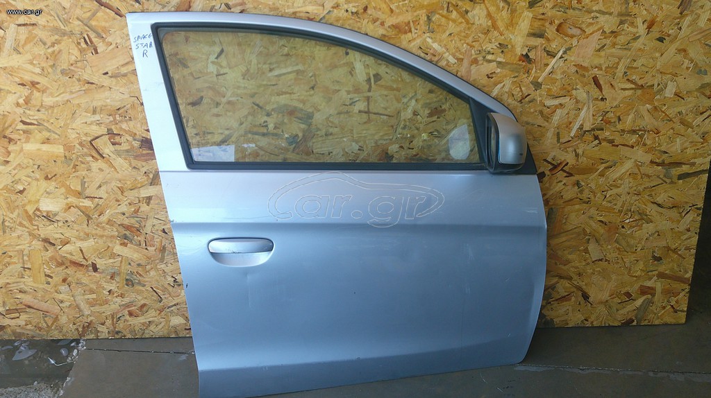 MITSUBISHI SPACE STAR ΓΡΥΛΛΟΣ ΠΑΡΑΘΥΡΟΥ ΚΑΙ ΜΟΤΕΡ ΜΟΝΤΕΛΟ 10-24