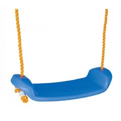 Παιδική Κούνια Park Swing 06116 Μπλε Pilsan