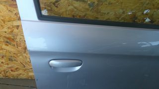 MITSUBISHI SPACE STAR ΚΛΕΙΔΑΡΙΑ ΠΟΡΤΑΣ ΜΟΝΤΕΛΟ 10-24-thumb-1