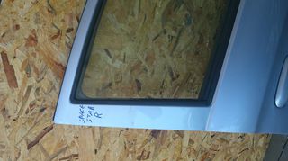 MITSUBISHI SPACE STAR ΚΛΕΙΔΑΡΙΑ ΠΟΡΤΑΣ ΜΟΝΤΕΛΟ 10-24-thumb-2