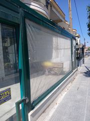 Νάυλον τεντες-thumb-1