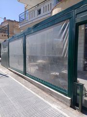 Νάυλον τεντες-thumb-3