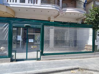 Νάυλον τεντες-thumb-4