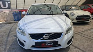 Volvo C30 2011 1.6-thumb-1