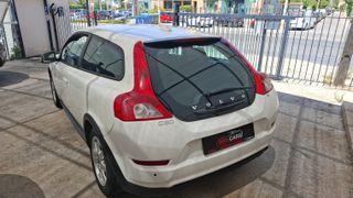 Volvo C30 2011 1.6-thumb-4