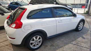 Volvo C30 2011 1.6-thumb-5