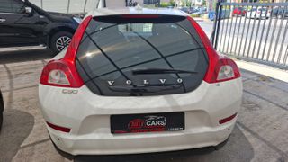 Volvo C30 2011 1.6-thumb-6