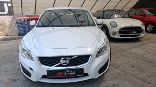Volvo C30 2011 1.6-thumb-7