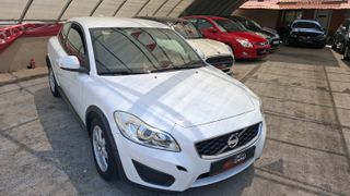 Volvo C30 2011 1.6-thumb-8