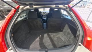 Volvo C30 2011 1.6-thumb-9