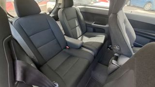 Volvo C30 2011 1.6-thumb-11