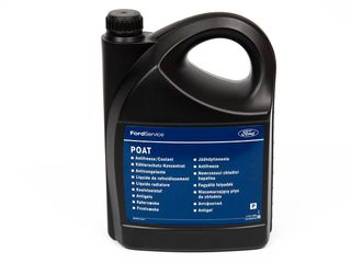 ΓΝΗΣΙΟ ΑΝΤΙΨΥΚΤΙΚΟ FORD 5L
