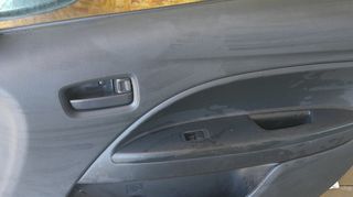 MITSUBISHI SPACE STAR ΤΑΠΕΤΣΑΡΙΑ ΠΟΡΤΑΣ ΜΟΝΤΕΛΟ 10-24-thumb-1