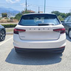 Skoda Fabia 2025 1.0 TSI SELECTION DSG7  9 ΧΡΟΝΙΑ ΕΓΓΥΗΣΗ (2)-thumb-3