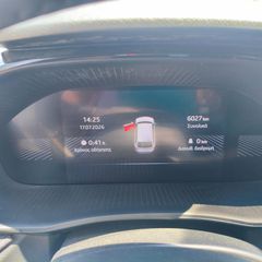 Skoda Fabia 2025 1.0 TSI SELECTION DSG7  9 ΧΡΟΝΙΑ ΕΓΓΥΗΣΗ (2)-thumb-4