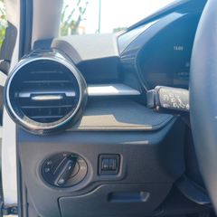 Skoda Fabia 2025 1.0 TSI SELECTION DSG7  9 ΧΡΟΝΙΑ ΕΓΓΥΗΣΗ (2)-thumb-5
